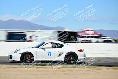 media/Mar-23-2024-Speed Ventures (Sat) [[406344cc49]]/4-Green Group/Session 2 (Front Straight Speed Pans)/